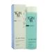 Yonka Gel Nettoyant Cleansing Gel 6.76 oz