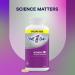 One A Day Multivitamin For Women 50 Plus-Daily Vitamins For Women With Vitamin A B6 B12 C D E Biotin Calcium Magnesium & Zinc Helps Support Immune Function Bone Health And More 250 Tablets - Buy Online on GoSupps.com
