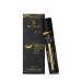 Belitaas Lip Balm SPF 60 PA++++ Kojic Acid & Hyaluronic Acid Ultra Moisturizing & Brightening Tinted Sun Protection for Dry & Dark Lips Unisex 0.5 fl oz (Glossy)