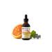 Himalayan Chandra Neti Wash Plus 2 Oz - Sinus Rinse Solution (Pack of 1) - Buy Online on GoSupps.com