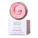 Pink Guava Face Scrub with Niacinamide & African Melon| Gentle Exfoliation for a Clear & Glowing Skin|Tan removal| Suitable for Dry Oily| Sensitive & Acne Prone Skin| 50g
