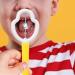 harayaa Kids Child Exerciser Muscle Exercise Tool - Buy Online on GoSupps.com