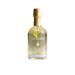 Burren Balsamics Wild Garlic Infused White Balsamic Vinegar of Modena 100ml Wild Garlic 100ml
