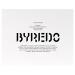 Byredo Eyes Closed for Unisex - 1.6 oz EDP Spray - Buy Online on GoSupps.com