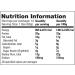 Quest Nutrition Natural Protein Bar Chocolate Peanut Butter 12 Bars 2.12 oz (60 g) Each - Buy Online on GoSupps.com