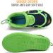 CIOR Toddler Kid Water Shoes - Aqua Shoes for Girls and Boys - Size 11 Little Kid - Buy Online on GoSupps.com
