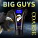 Men's Penis Growth Oil - Enhance Size Boost Strength & Delay Time - Moisturizing Massage Oil - International Shipping - Buy Online on GoSupps.com