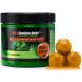 Tandem Baits Carp Food Boosted Hookers Carp Bait Carp Fishing Fishing Pop-Ups Carp Boilies Professional Carp Fishing Accessories 18mm 300g - Buy Online on GoSupps.com