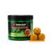 Tandem Baits Carp Food Boosted Hookers Carp Bait Carp Fishing Fishing Pop-Ups Carp Boilies Professional Carp Fishing Accessories 18mm 300g