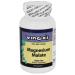 Vinco's - Magnesium Malate - 90 Capsules