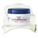 EUCERIN AQUAPHOR Baby Healing Ointment for Baby's Sensitive Skin Multipurpose Ointment Helps Prevent Diaper Rash Fragrance Free Non Greasy Healing Ointment Recommended by U.S. Pediatricians 297g