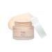 P R Beauty Rescue C Brightening Vitamin C & Peptide Eye Cream Vitamin C Caffeine Peptide 0.5 oz