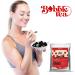 1kg Grass Jelly Powder - Vegetarian - Great as a Bubble Tea Topping - Buy Online on GoSupps.com
