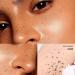 Erinde Upgrade Liquid Freckle Pen - Fake Freckles Stamp for Natural Sunkissed Makeup (02 Chocolate) - Buy Online on GoSupps.com