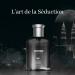 Gotham Perfume for Men 100ml - Buy Online on GoSupps.com