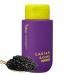 HAIR MASK - Premium Treatment Caviar Conditioner Moisturizing Glowing Anti Aging Cuticle Care with Protein Vitamin Blended Oil (CAVIAR SOME 10 Fl oz)