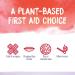 Boiron Calendula Ointment 3 oz (3 Pack) for Minor Burns, Cuts, Scrapes & Insect Bites - Buy Online on GoSupps.com