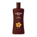 Hawaiian Tropic Dark Tanning Oil Original 8 oz Dark 8 Ounce (Pack of 1)