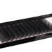 Eyelash Extensions C Curl 0.15mm - Mixed Tray Classic Fake Lashes for Salon Perfect Look | International Shipping Available - Buy Online on GoSupps.com