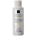 AZULENE PLUS Lotion for Normal/Oily Skin - 4 fl. oz. (120 ml) | Fast International Shipping - Buy Online on GoSupps.com