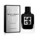 Givenchy Gentleman Society Eau De Parfum Spray for Men 2.0 Ounce 2 Fl Oz (Pack of 1) - Buy Online on GoSupps.com