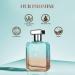 AARVVINTA CRAFT Just Herbs Energising Cin & Tonic EDP Perfume for Men Long Lasting Up to 8 Hours Pure Fragrance Eau Da Parfum Body Spray - 50 ml - Buy Online on GoSupps.com