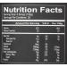 Redcon1 Mre Banana Nutbread 7.15lbs 7.15 pound - Buy Online on GoSupps.com