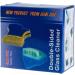 Magnetic Brush Home Window Wiper Glass Cleaner Brush Tool Double Side For Washing Windows Glass Brush Cleaning Tool 3-8MM Clean - Buy Online on GoSupps.com