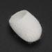 30pcs Exfoliating Silkworm Balls for Blackhead Removal Silks with Deep Cleansing and Skin Care - Buy Online on GoSupps.com