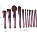 minkissy Makeup women s suits ladies suits professional makeup brush makeup brush for woman cosmetics brush powder brush Miss major paint purple Paint - Buy Online on GoSupps.com