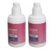 Cream to relieve menopause to support hormonal balance with natural ingredients simple application