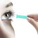 Ryaupy Silicone Contact Lens Remover Tool - 4 Pieces Green for Easy Lens Removal & Travel - Buy Online on GoSupps.com