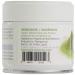 Premium Aiya Organic Ceremonial Matcha 30g - Authentic Green Tea Powder - Buy Online on GoSupps.com