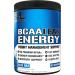 EVLution Nutrition BCAA LEAN ENERGY Blue Raz 10.60 oz (303 g)