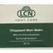 Chapped Skin Balm 50ml - Soothing Relief for Dry Skin | Fast International Shipping - Buy Online on GoSupps.com