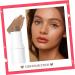 MUSISALY 1 Set Contour Stick Face Highlighter Stick Blush Stick Highlighter Makeup Highlighter Stick Cream Blush Stick Blush Stick for Cheeks Stick Contour Highlighters Makeup Contour Kit - Buy Online on GoSupps.com