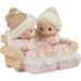 Shop Precious Moments Two Girls Spa Day Figurine - International Shipping Available - Buy Online on GoSupps.com