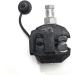 Derivation Cable Pasant 16-95 Salt 4-50 - High-Quality International Shipping | Secure and Durable Electrical Solutions - Buy Online on GoSupps.com