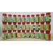 Spice King Grains of Paradise graines de poivre Melegueta Aframomum Melegueta 70 g (2 46 oz) - Buy Online on GoSupps.com