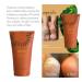 Alvarado Skin Epoch Sole Solution Foot Treatment 4 fl oz - Heal and Repair Dry, Cracked Feet - Buy Online on GoSupps.com