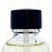 Liquid Scar Makeup | 30ml Safe Cosplay Body Paint Realistic Liquid Scar Stage Makeup for Cosplay - For Escape Room Horror Party Theater Performance Carnival Masquerade - Buy Online on GoSupps.com