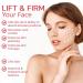 2023 Best Anti-Aging Face Serum | Age Reverse & Brightening | Reduces Fine Lines & Wrinkles (1PC) - International Shipping Available - Buy Online on GoSupps.com