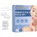 Skin Lifting Patches for Eye and Chin - Set of 40