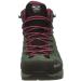 Salewa Women's Ws Alp Mate Mid PTX Trekking & Hiking Boots - 42.5 EU Duck Green Rhododendron - International Shipping Available - Buy Online on GoSupps.com