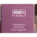 Shop Woolzies 100% Pure Clary Sage Essential Oil Therapeutic Grade Aromatherapy Oil 1oz | International Shipping Available - Buy Online on GoSupps.com