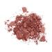 T. LeClerc Toys Powdered - 12 Pieces in Pink Rose | Premium International Shipping - Buy Online on GoSupps.com