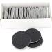 60-Piece Replacement Sandpaper Discs - High Quality Durable & Versatile for All Applications - Buy Online on GoSupps.com