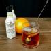 Fee Brothers Black Walnut Bitters - 2 Pack - Buy Online on GoSupps.com