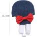 Kissherely Parrot Diapers Bird Flight Suits Parrots Diaper Breathable Diaper Parrot Nappy for Parakeet Cockatiels Pigeons Etc (S) - Buy Online on GoSupps.com