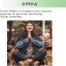SIMHA Shatavari - Women Health Supplement - Balance Hormones - Adaptogenic (120 Capsules) - Buy Online on GoSupps.com